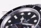 V9 Factory Rolex Submariner Date 116610 Black Dial 904L Stainless Steel Jubilee Band Swiss 3135 Automatic Watch (3)_th.jpg
